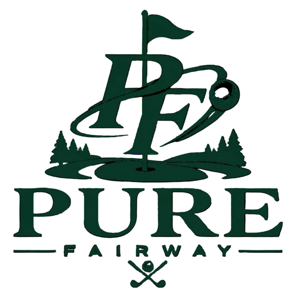 Pure Fairway Golf